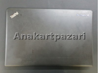 Lenovo Thinkpad Edge E540 Ekran Cover