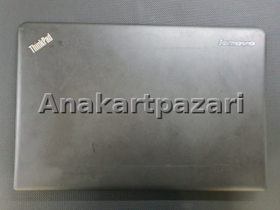 Lenovo Thinkpad Edge E540 Ekran Cover