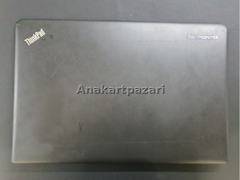 Lenovo Thinkpad Edge E540 Ekran Cover
