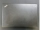 Lenovo Thinkpad Edge E540 Ekran Cover