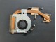 Lenovo V110 - 15IKB Soğutucu Blok + Fan