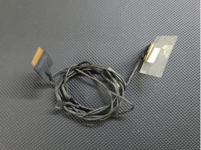 Lenovo V110 - 15IKB - 15ISK Ekran Flex Kablosu