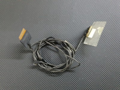Lenovo V110 - 15IKB - 15ISK Ekran Flex Kablosu