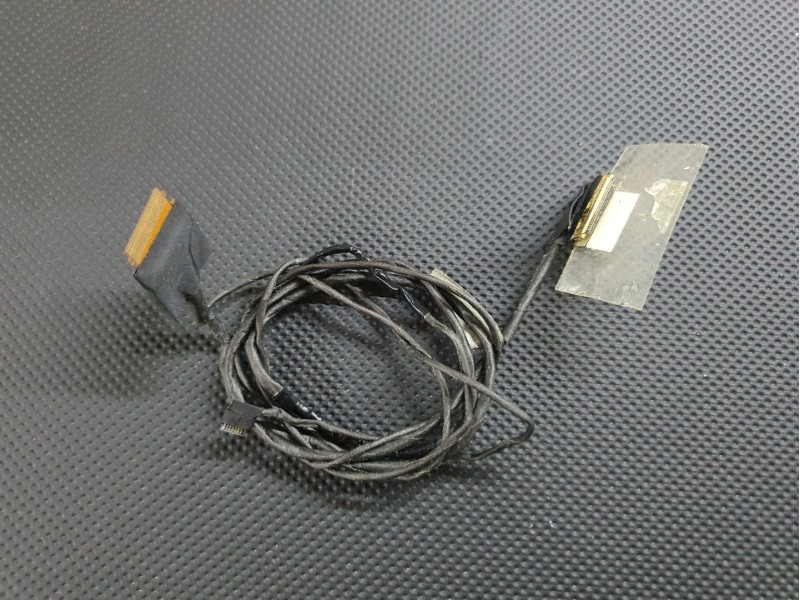 Lenovo V110 - 15IKB - 15ISK Ekran Flex Kablosu