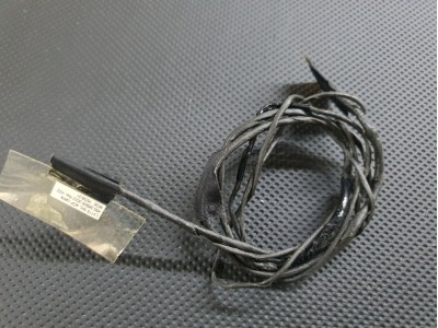 Lenovo V110 - 15IKB - 15ISK Ekran Flex Kablosu