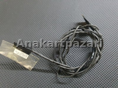 Lenovo V110 - 15IKB - 15ISK Ekran Flex Kablosu