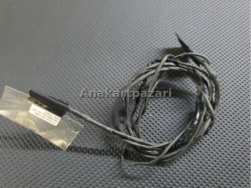 Lenovo V110 - 15IKB - 15ISK Ekran Flex Kablosu