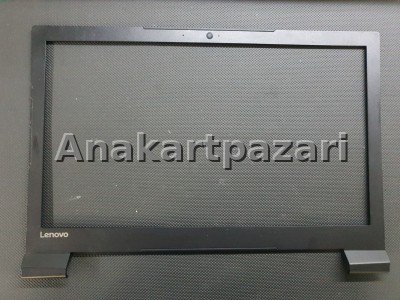 Lenovo V110 - 15IKB Ekran Cover + Bezel