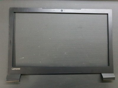 Lenovo V110 - 15IKB Ekran Cover + Bezel