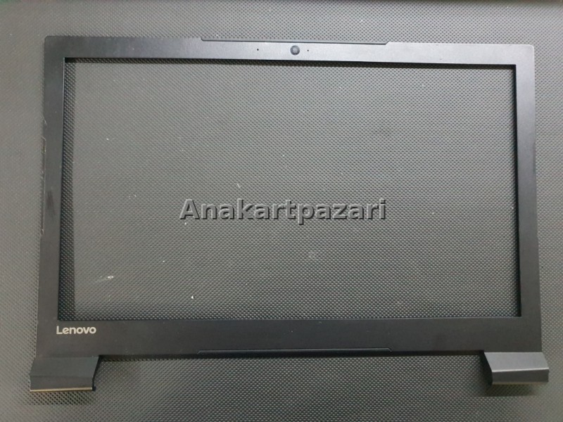 Lenovo V110 - 15IKB Ekran Cover + Bezel