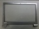Lenovo V110 - 15IKB Ekran Cover + Bezel