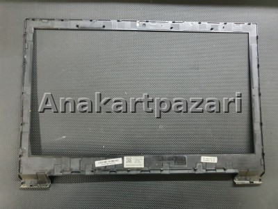 Lenovo V110 - 15IKB Ekran Cover + Bezel