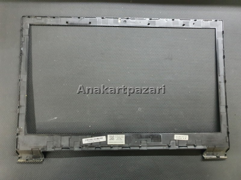 Lenovo V110 - 15IKB Ekran Cover + Bezel