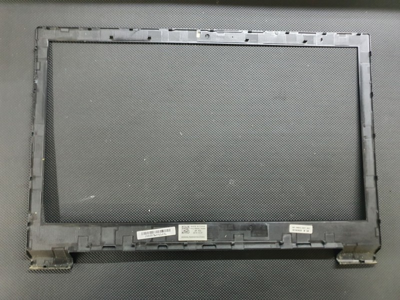 Lenovo V110 - 15IKB Ekran Cover + Bezel