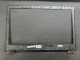 Lenovo V110 - 15IKB Ekran Cover + Bezel