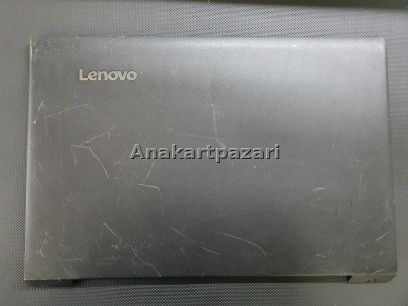 Lenovo V110 - 15IKB Ekran Cover + Bezel