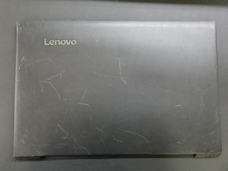 Lenovo V110 - 15IKB Ekran Cover + Bezel