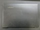 Lenovo V110 - 15IKB Ekran Cover + Bezel