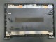 Lenovo V110 - 15IKB Ekran Cover + Bezel
