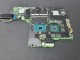 Lenovo İdeapad 700 - 15ISK İ7 6700HQ (SR2FQ) Anakart GTX950M Ekran Kartlı