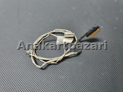 Lenovo İdeapad 700 - 15ISK Ekran Flex (Data) Kablosu 