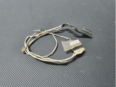 Lenovo İdeapad 700 - 15ISK Ekran Flex (Data) Kablosu 