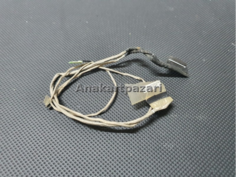Lenovo İdeapad 700 - 15ISK Ekran Flex (Data) Kablosu
