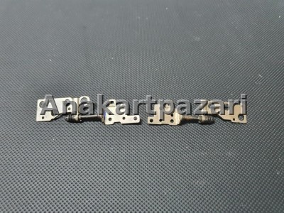Lenovo İdeapad 700 - 15ISK Menteşe