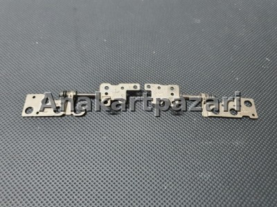 Lenovo İdeapad 700 - 15ISK Menteşe