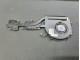 Lenovo Yoga 500 80R5 14ISK -14IKB - 14IBD  Soğutucu Blok Fan