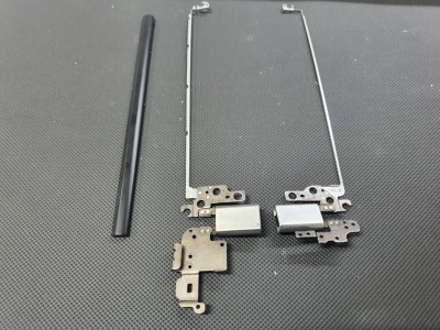 Lenovo Yoga 500 80R5 14ISK -14IKB - 14IBD Menteşe , Menteşe Kapağı , Çıta