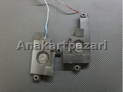 Lenovo Z500 P500 Hoparlör