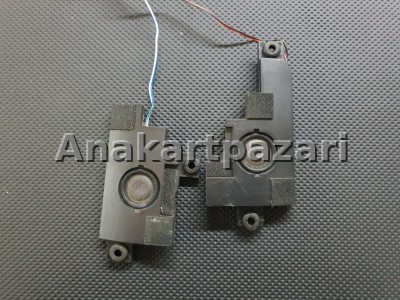 Lenovo Z500 P500 Hoparlör
