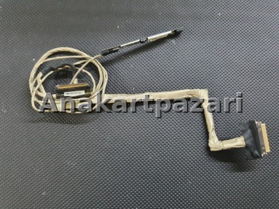 Lenovo Z500 P500 Ekran Flex Kablosu , Kamera