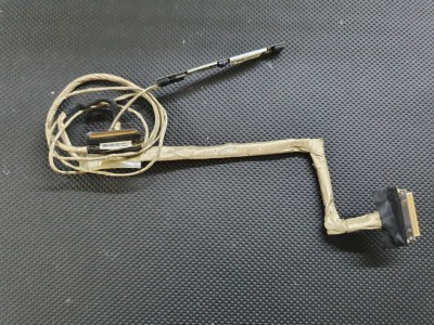 Lenovo Z500 P500 Ekran Flex Kablosu , Kamera