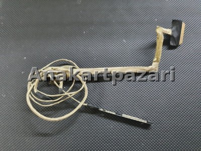 Lenovo Z500 P500 Ekran Flex Kablosu , Kamera