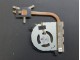 Lenovo İdeaPad 320 - 15AST 15IKB 15ISK 80XV 81BT  Soğutucu Blok , Fan
