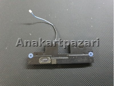 Lenovo İdeapad 110 - 15IBR 15ISK 15IKB 80T7 Hoparlör