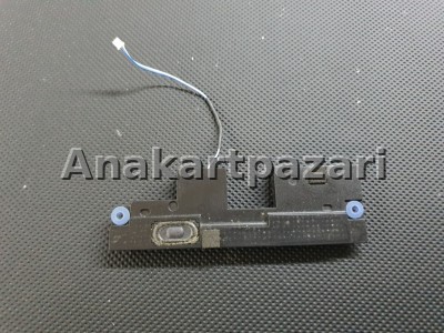 Lenovo İdeapad 110 - 15IBR 15ISK 15IKB 80T7 Hoparlör