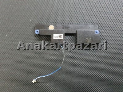 Lenovo İdeapad 110 - 15IBR 15ISK 15IKB 80T7 Hoparlör