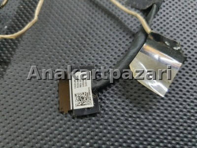 Lenovo İdeapad 110 - 15IBR 15ISK 15IKB 80T7 Ekran Flex Kablosu , Kamera
