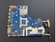 Lenovo İdeaPad 320 - 15AST 15IKB 15ISK 80XV 81BT Anakart İ5 7200U ( SR342 ) , 2 GB Ekran Kartlı , 4 GB Ram