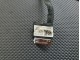 Lenovo İdeaPad 320 - 15AST 15IKB 15ISK 80XV 81BT  Ekran Flex Kablosu  ,  Kamera