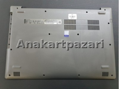 Lenovo İdeaPad 320 - 15AST 15IKB 15ISK 80XV 81BT Alt Kasa