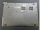 Lenovo İdeaPad 320 - 15AST 15IKB 15ISK 80XV 81BT Alt Kasa