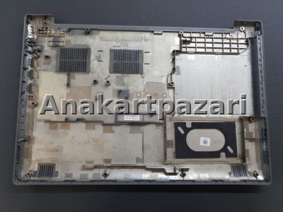 Lenovo İdeaPad 320 - 15AST 15IKB 15ISK 80XV 81BT Alt Kasa