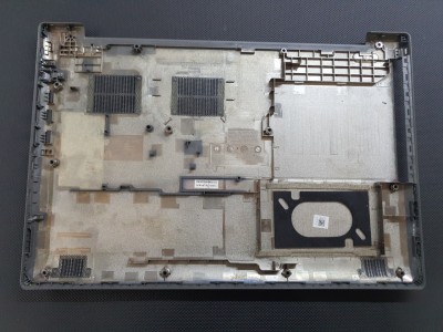Lenovo İdeaPad 320 - 15AST 15IKB 15ISK 80XV 81BT Alt Kasa