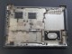Lenovo İdeaPad 320 - 15AST 15IKB 15ISK 80XV 81BT Alt Kasa