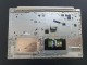 Lenovo İdeaPad 320 - 15AST 15IKB 15ISK 80XV 81BT Üst Kasa , Klavye , Touchpad , Menteşe Kapağı ( Silver )