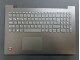 Lenovo İdeaPad 320 - 15AST 15IKB 15ISK 80XV 81BT Üst Kasa , Klavye , Touchpad ( Siyah )